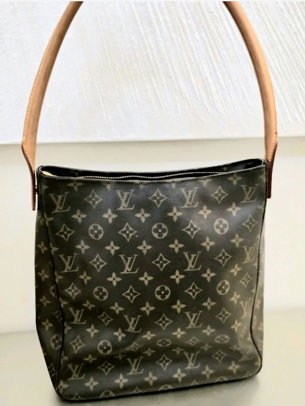 Louis Vuitton louis vuitton